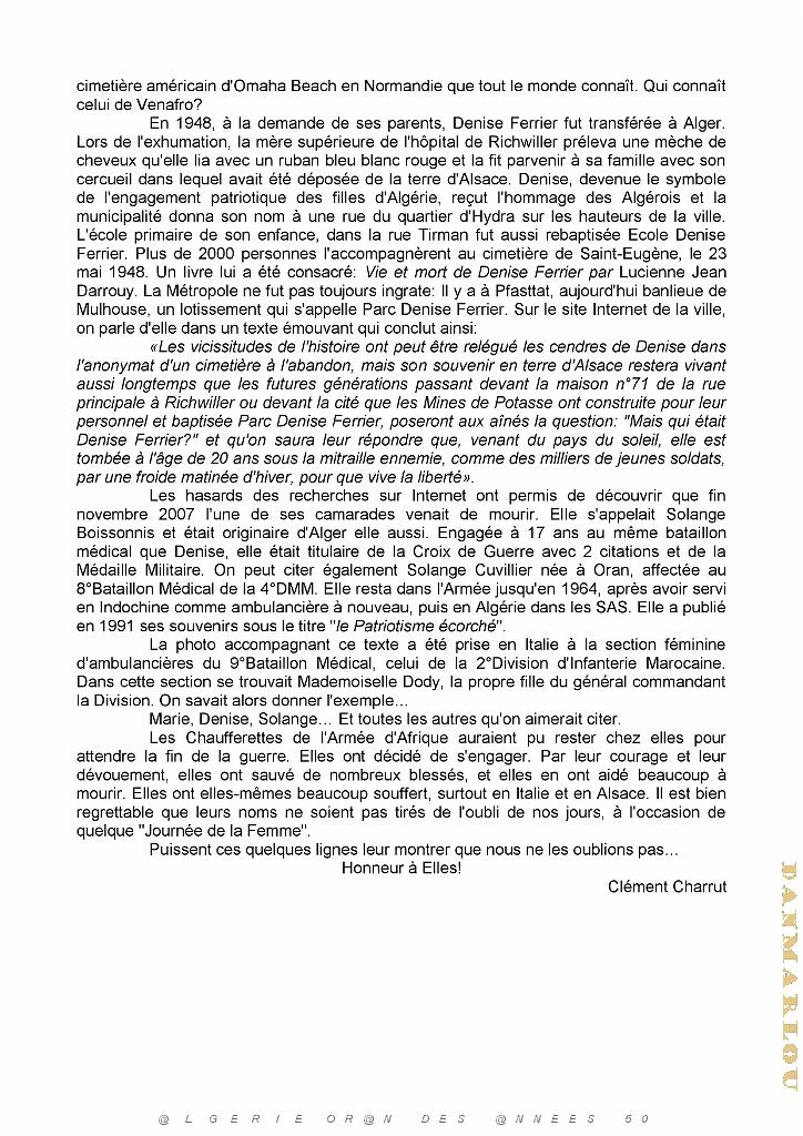 X LES CHAUFFRETTES DE L ARMEE D AFRIQUE PAR CLEMENT CHARRUT_000003.jpg